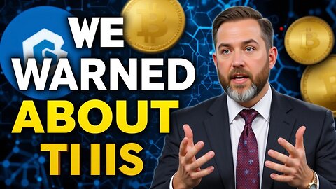 Chainlink & Cardano Price Predictions | Massive RWA Adoption Ahead? | Crypto Market Outlook 2025
