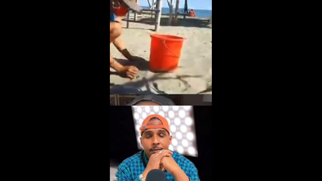 Una gran historia que hay que escuchar 🔥#reels #shorts #short #fyp