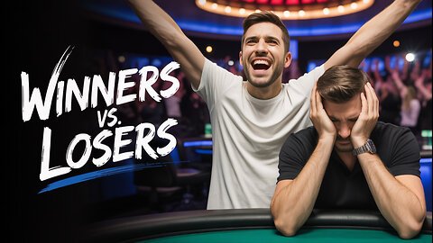 Real Poker. Real Pressure. Real Reactions 🎯 | Best Moments from the Table!