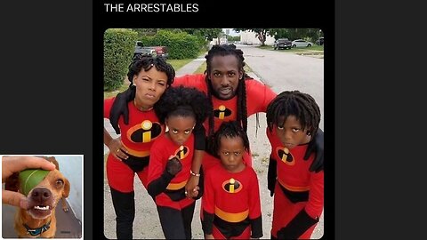 Memes That Will 99.0350% Make You Laugh. (e574)