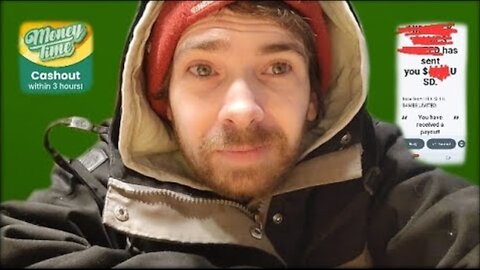 Do MoneyTime Offers Payout More Than Regular Games?