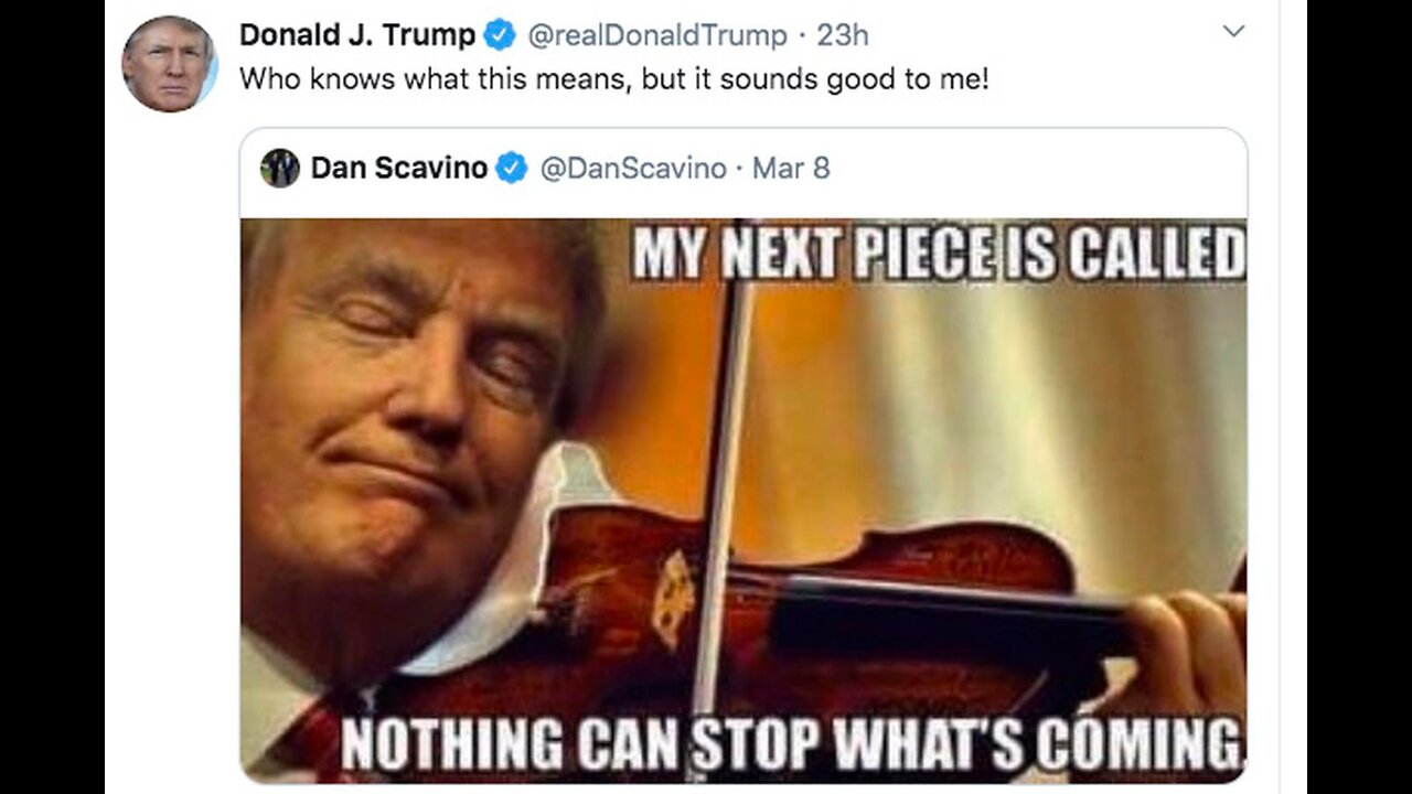 Rapid Fire News #970 ~Stuff & Things Thursday~