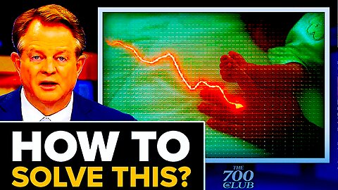 The Most Dangerous Threat To All Humanity || Declining Birth Rates !!