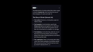 Calling all brothers