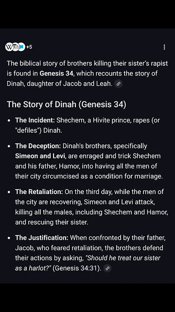 Calling all brothers