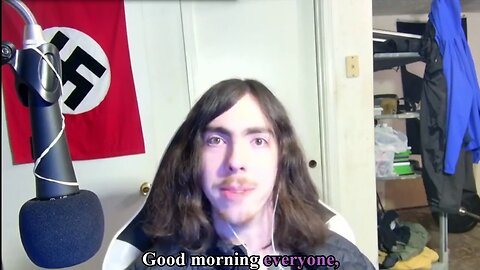 MyGenuineSneed Episode 18: Bomb Venezuela! Ban Islam!