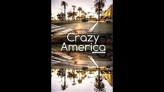 PMC PERSPECTIVE 8/21/25 CRAZY AMERICA... DIFFERENT DAY !!!