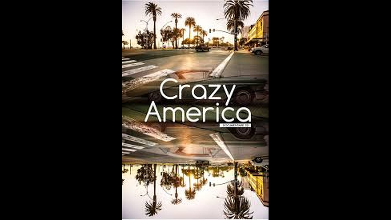 PMC PERSPECTIVE 8/21/25 CRAZY AMERICA... DIFFERENT DAY !!!