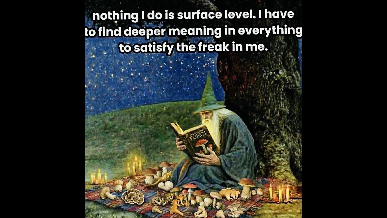 Aether, The Quintessence, The 5th Element