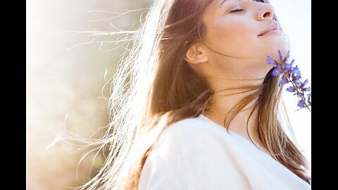 REEL: Shine on Us #rawworship