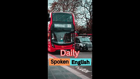📙সহজভাবে ইংরেজি শিখুন