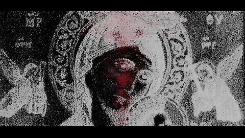 DON'T LISTEN Official Trailer