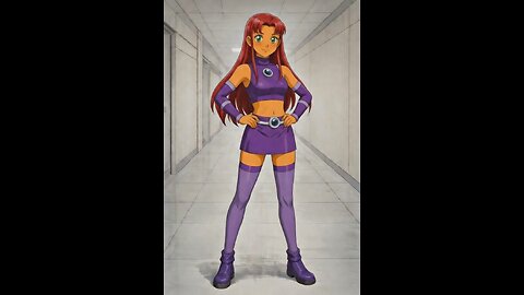 Teen Titans Go Figure! LIVE