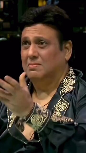 binaysundas03 BINAY SUNDAS photo and photography videos songs Dance Darma News mobiles video