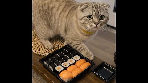 funny animals fasting🐾😂