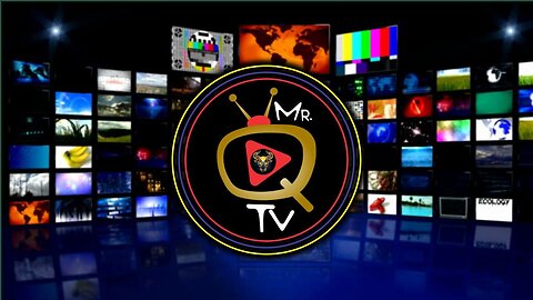 !QFS ACTIVO.. BLOQUEO DEL MUNDO EN EFECTO ACELERADO.. ABASTECERSE CON TODO LO NECESARIO LA FAMILIA