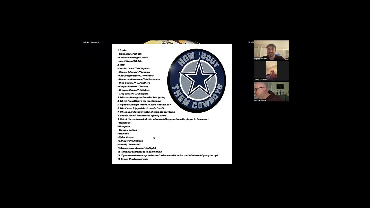 Episode 5