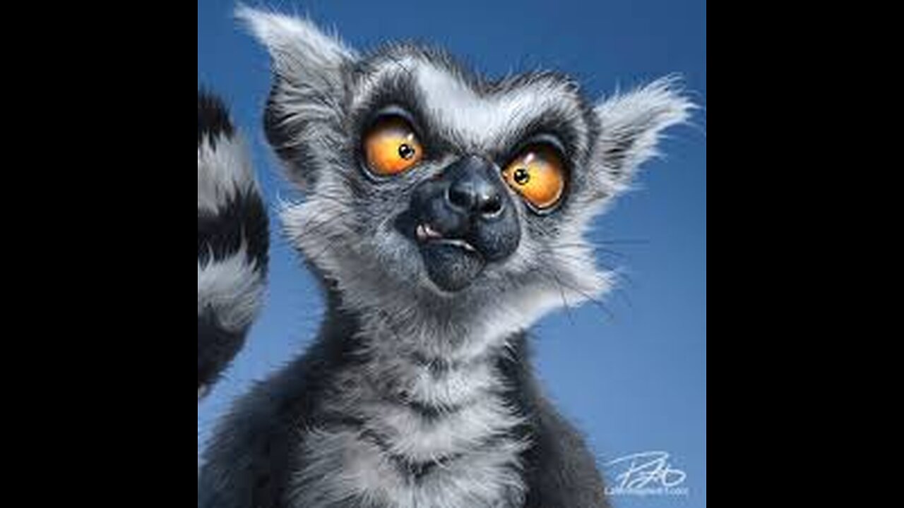 CHISELERS AT A TESLA CHARGING STATION