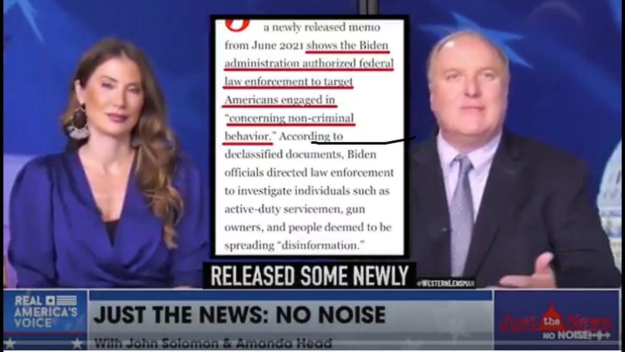 So, Owning Guns, Serving our Country, and Speaking Truth are Now Domestic Terrorism!