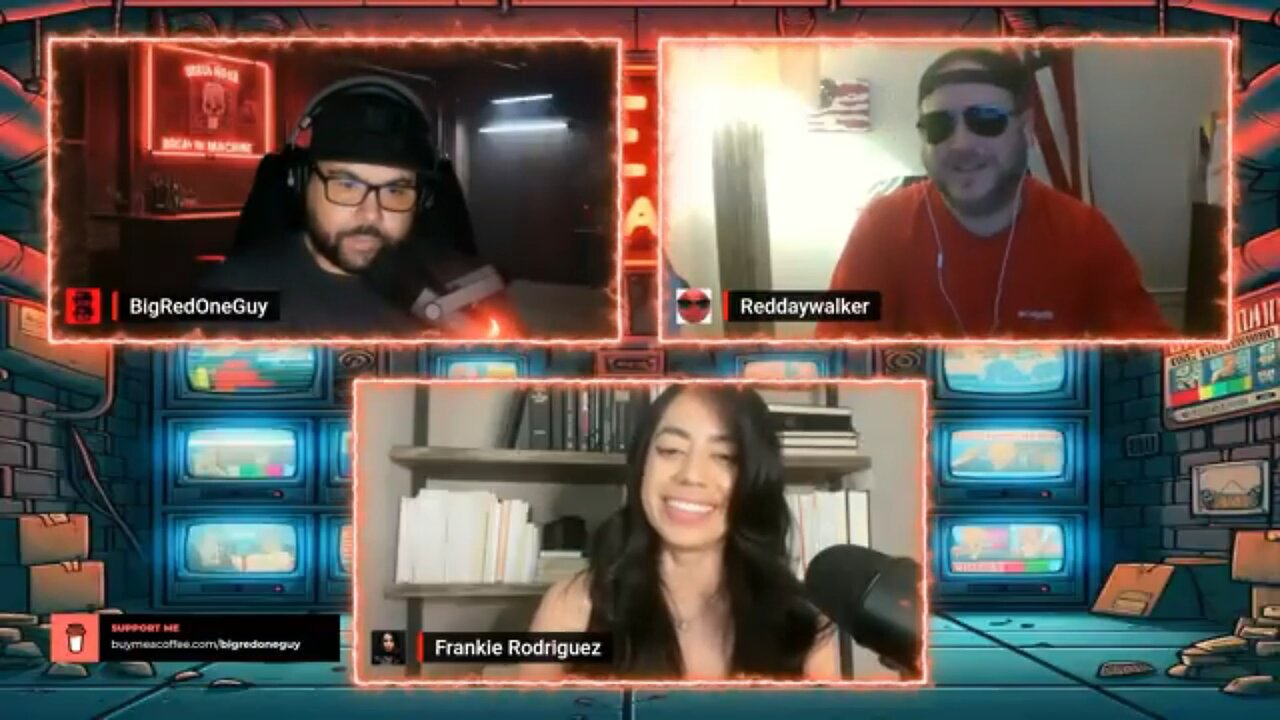 Do you know your local government?