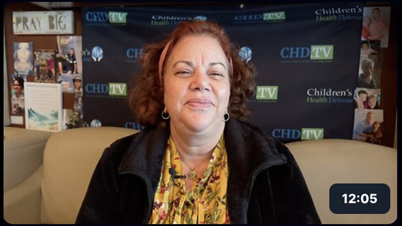 "Six-Figure Salary Job Lost"