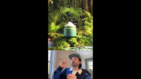 How to create AI videos with your products