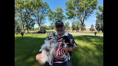 HAGYRANTS TALKS YOUTUBE