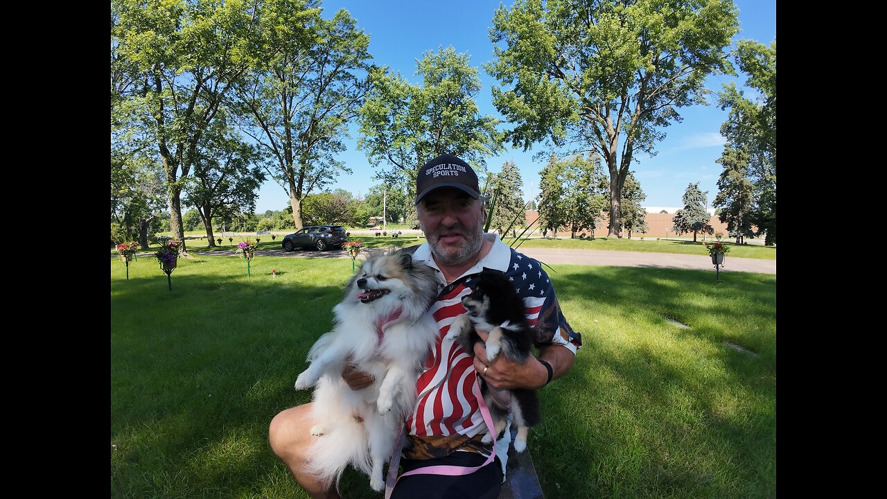 HAGYRANTS TALKS YOUTUBE