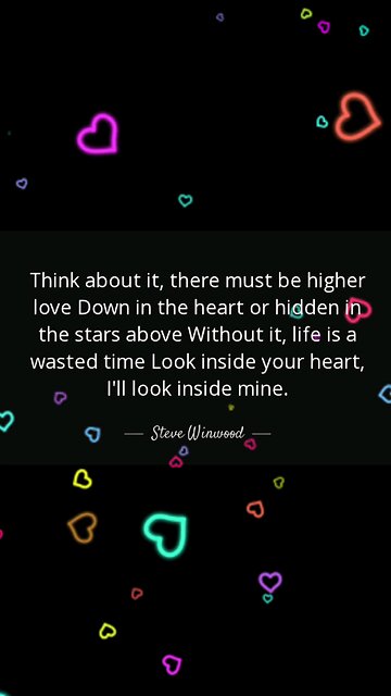 Happy Cosmic Tuesday,beautiful souls 💕