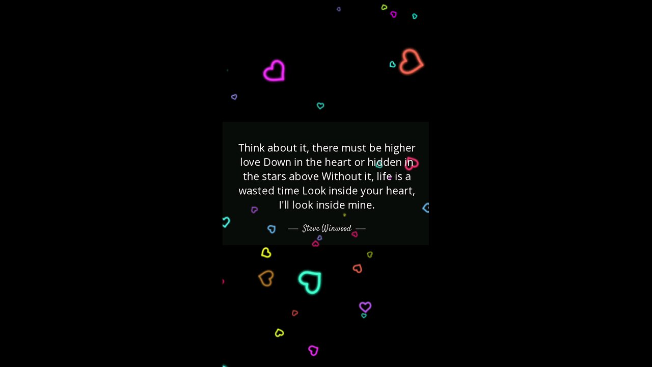 Happy Cosmic Tuesday,beautiful souls 💕