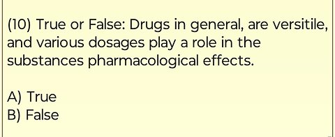 Ibogaine quiz. How much do you know about Ibogaine?