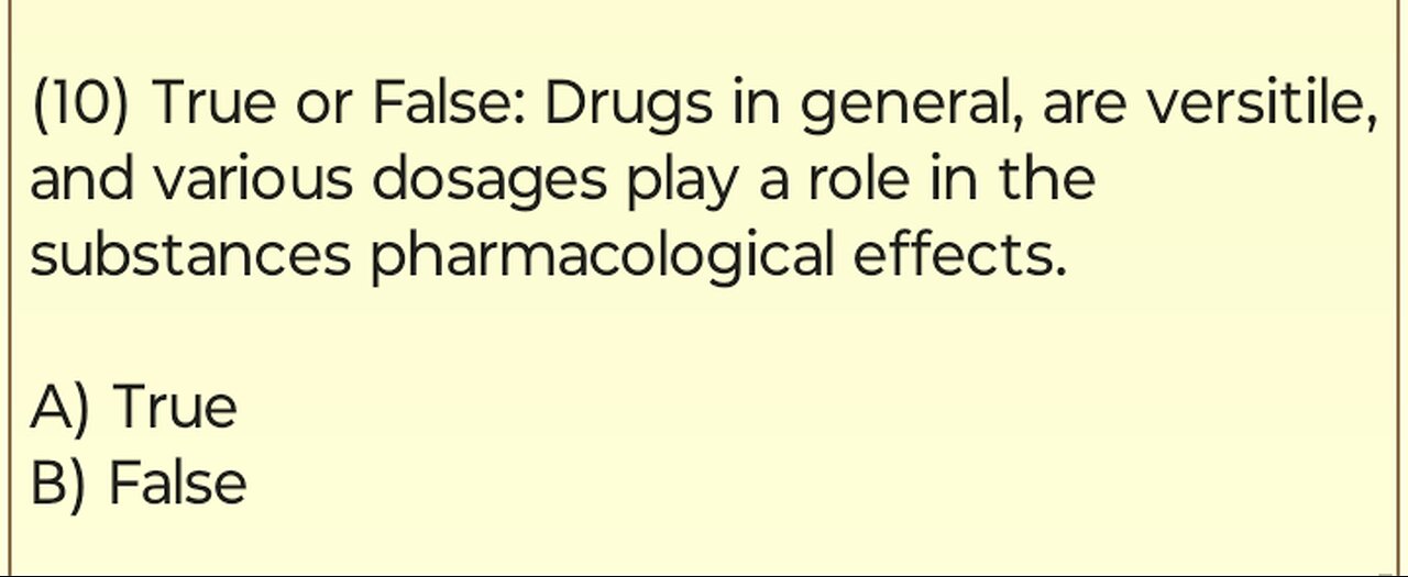 Ibogaine quiz. How much do you know about Ibogaine?