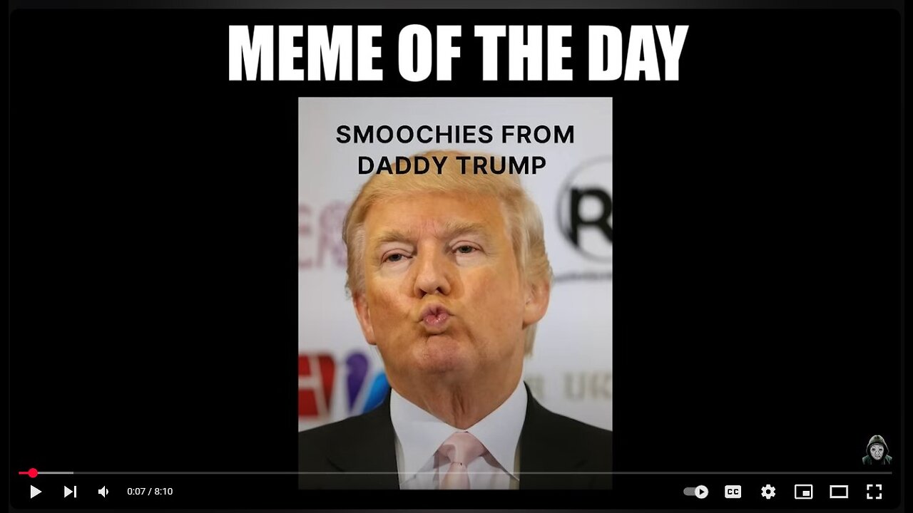 Big Beautiful FA WIN