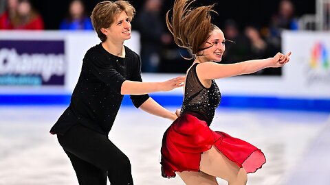 "Nothing Else Matters" - Oona Brown & Gage Brown ~ 17PLUS 17PLUS.WEEBLY.COM