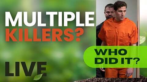 When Internet Lawyers Drink Too Much | LIVESTREAM