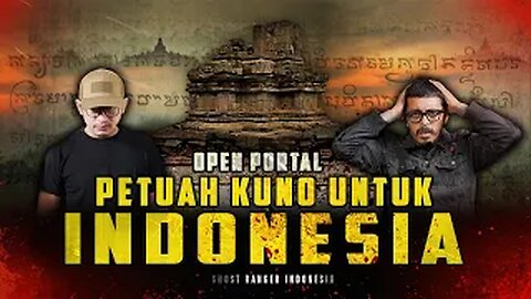 Investigasi Paling Relate