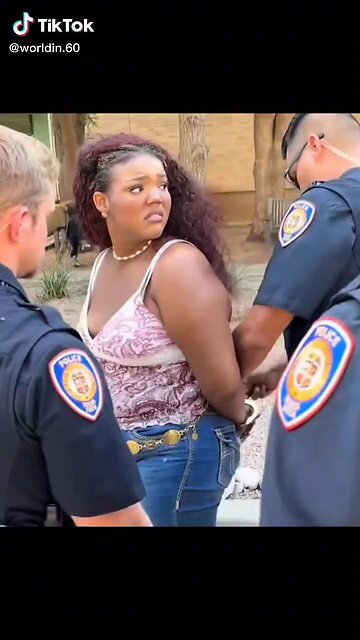 Texas Tech Student Expelled After Mocking Charlie Kirk's Assassination