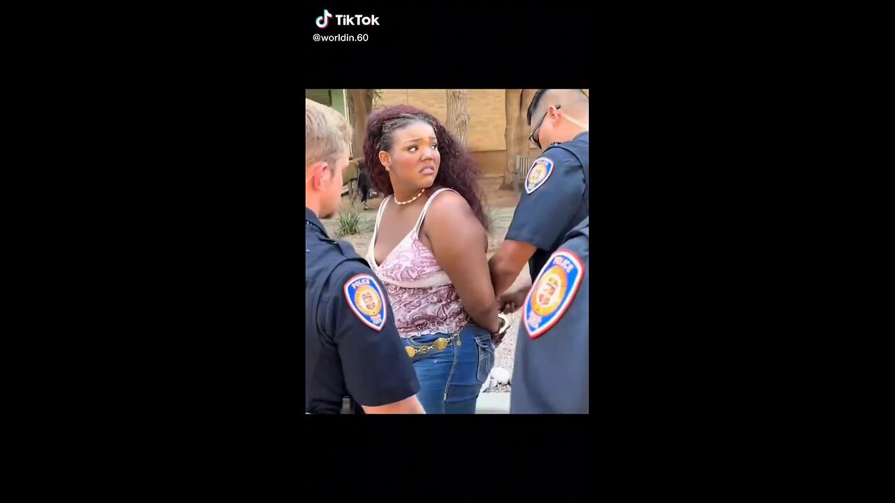 Texas Tech Student Expelled After Mocking Charlie Kirk's Assassination