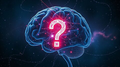 Where is the Self? Inside the Neuroscience of Consciousness