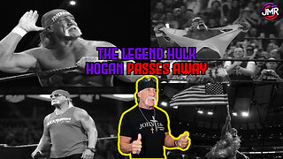 Scumbag Liberals MOCK & CELEBERATE Hulk Hogan DYING