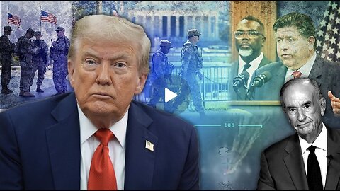 Bill O'Reilly ~ Talking Points Memo - September 4, 2025