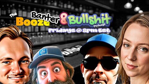 MERRY CHRISTMAS | Goopin with @frank_ssnow