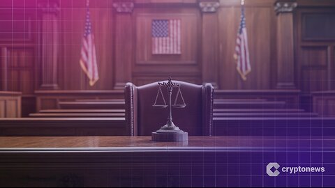 US Bankruptcy Court Grants 3AC Liquidators to Expand Claim Against FTX to $1.53B