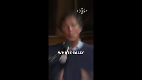 Tucker: Ron Paul was Right About Everything