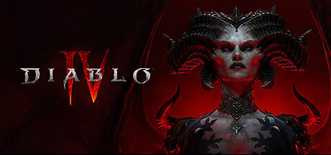 🟢diablo4🟢new season🟢rouge🟢bird🟢
