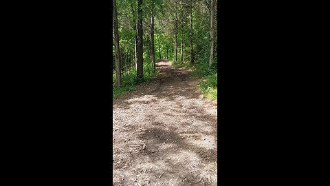 Washington Missouri
