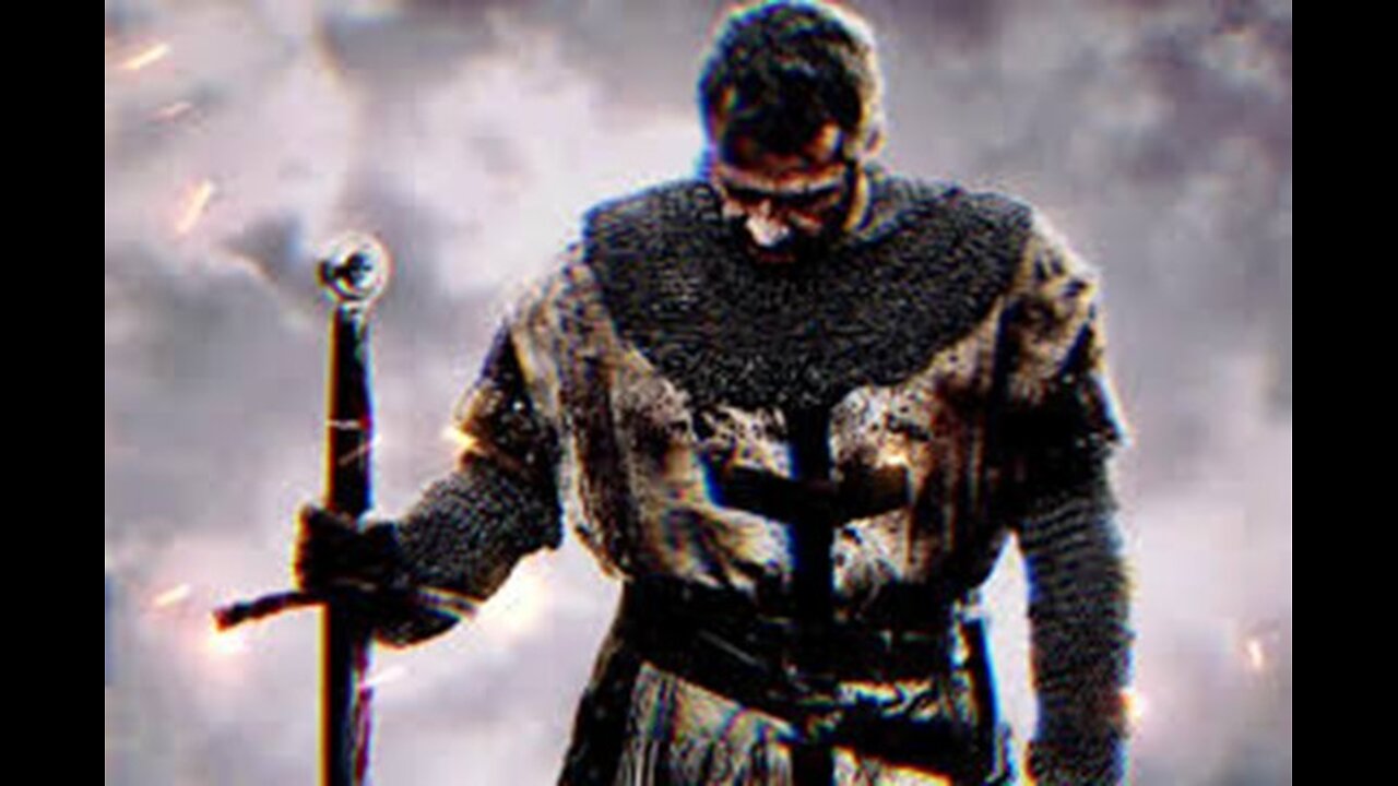 Come adempiere la nostra chiamata!