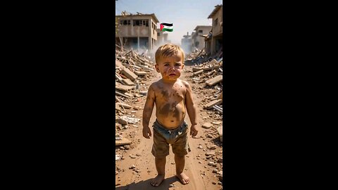 sad 😭😢 Palestine Free war kindly support my channel check ✔️ the same time as the