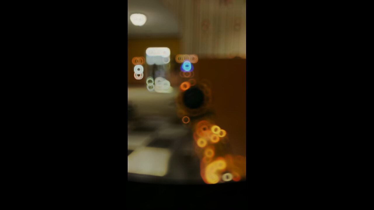Bo6