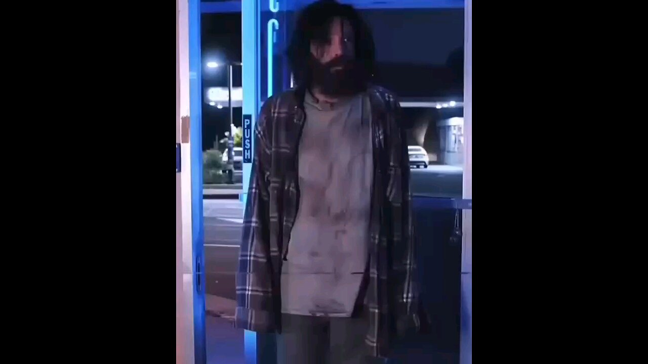 𝐓𝐡𝐞 𝐌𝐨𝐬𝐭 𝐁𝐞𝐚𝐮𝐭𝐢𝐟𝐮𝐥 𝐕𝐢𝐝𝐞𝐨, 𝐈 𝐇𝐚𝐯𝐞 𝐄𝐯𝐞𝐫 𝐒𝐞𝐞𝐧.. 🫶🏼